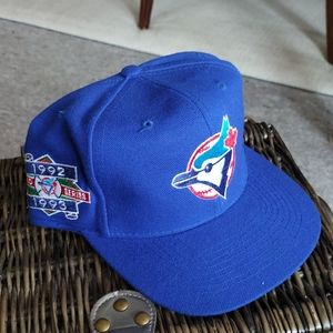 Toronto Blue Jays Snap